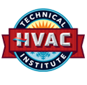 HVAC Technical Institute