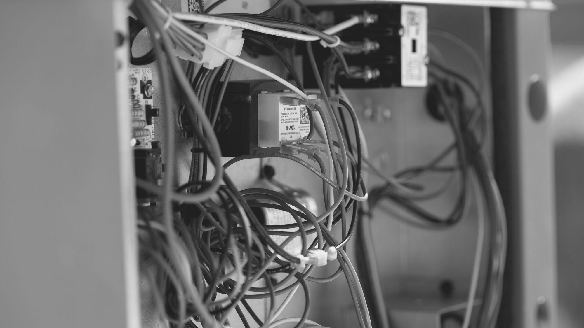 Job Description Journeyman Electrician Trade Academy