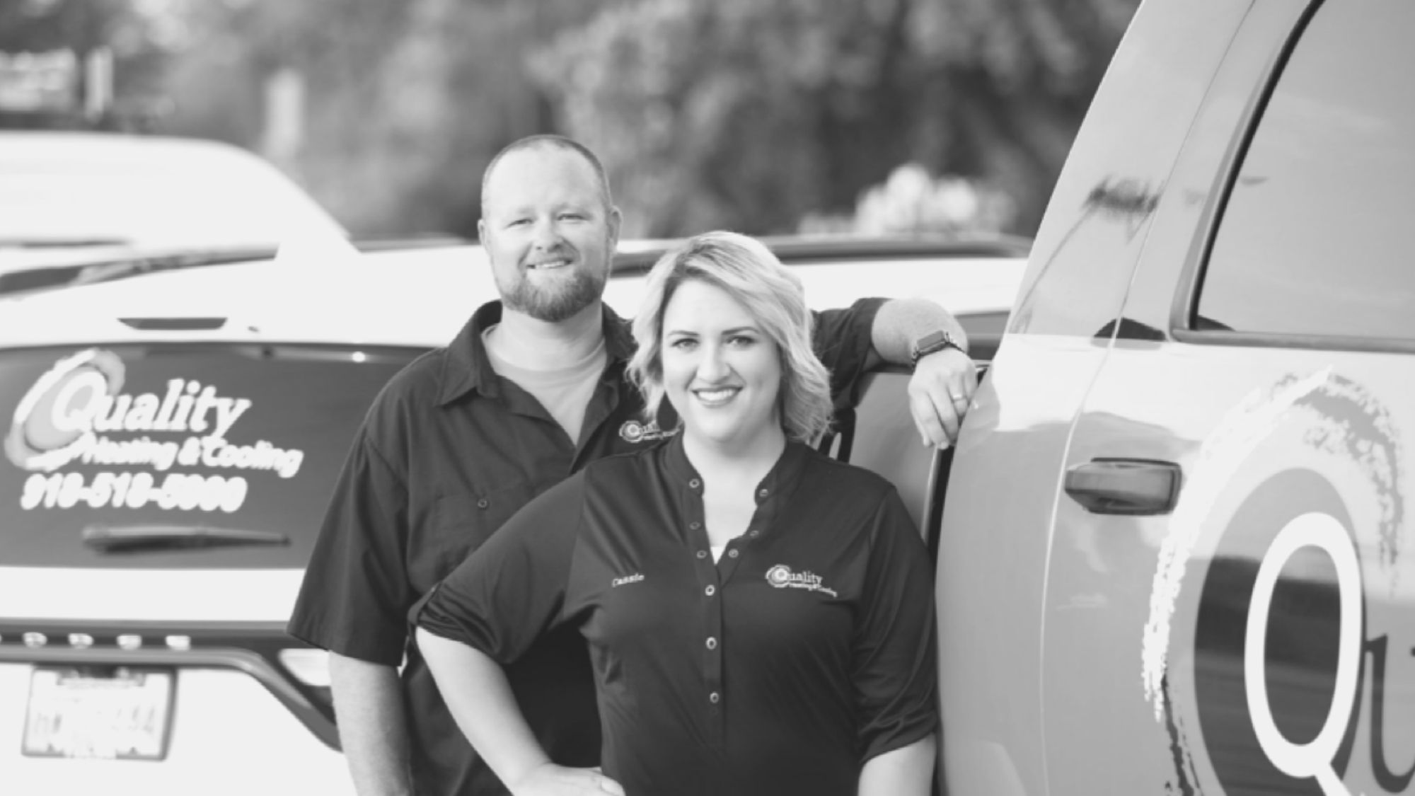 Top 100 HVAC Technician Interview Questions (2021) Trade Academy