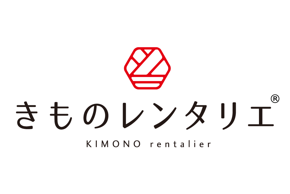 きものレンタリエ様