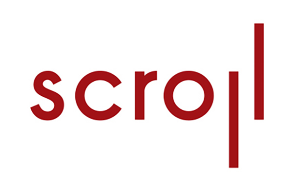 株式会社スクロール様