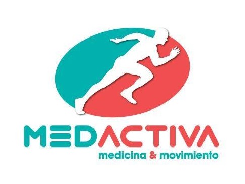 Medactiva