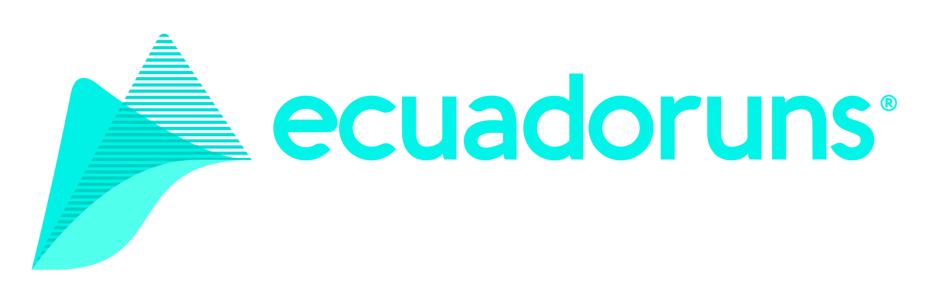 Ecuadoruns