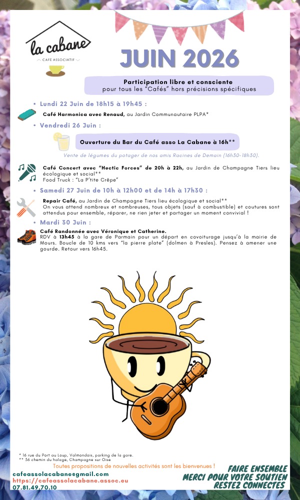 Contentful Image