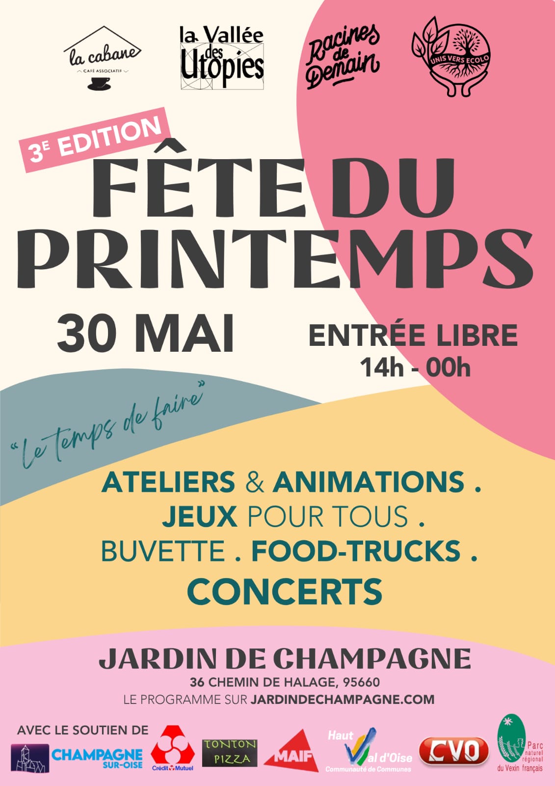 WhatsApp Image 2026-04-10 at 11.23.53