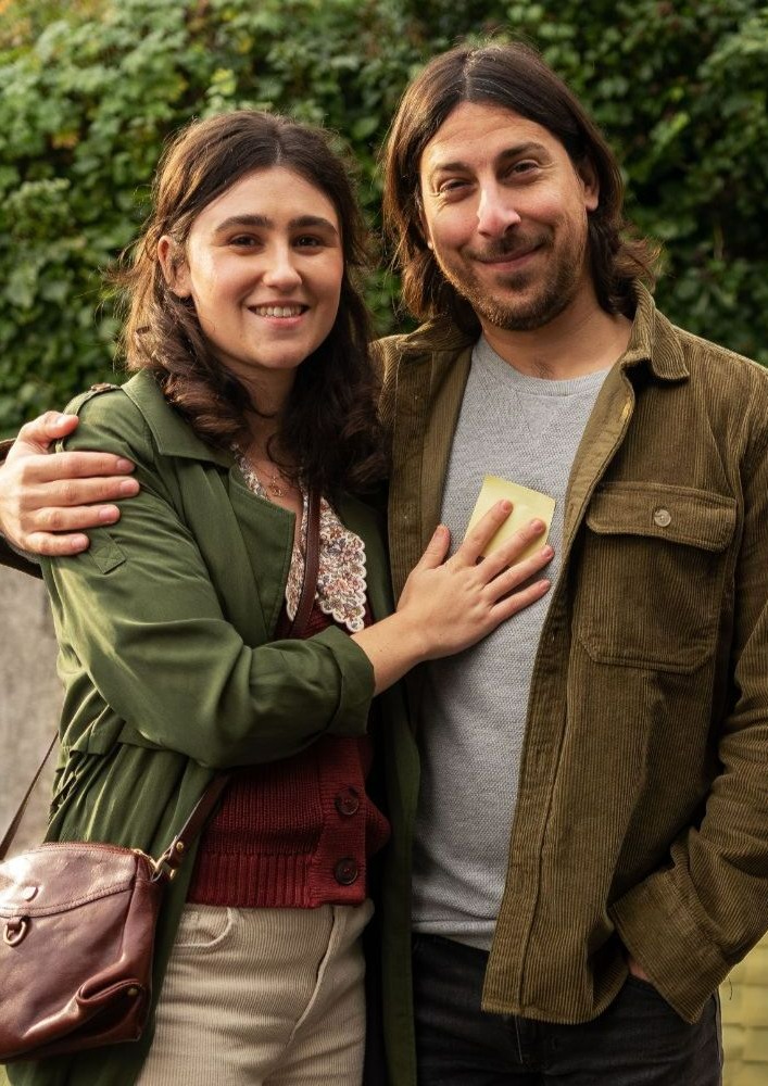 Titelbild_Organspende