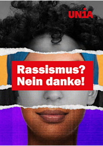 Antirassismus jetzt – ein praktischer Leitfaden für den Alltag