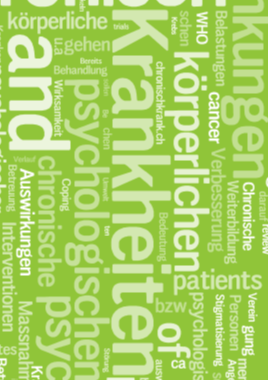 Titelbild_chronischkrank