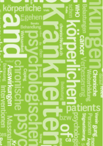 Titelbild_chronischkrank