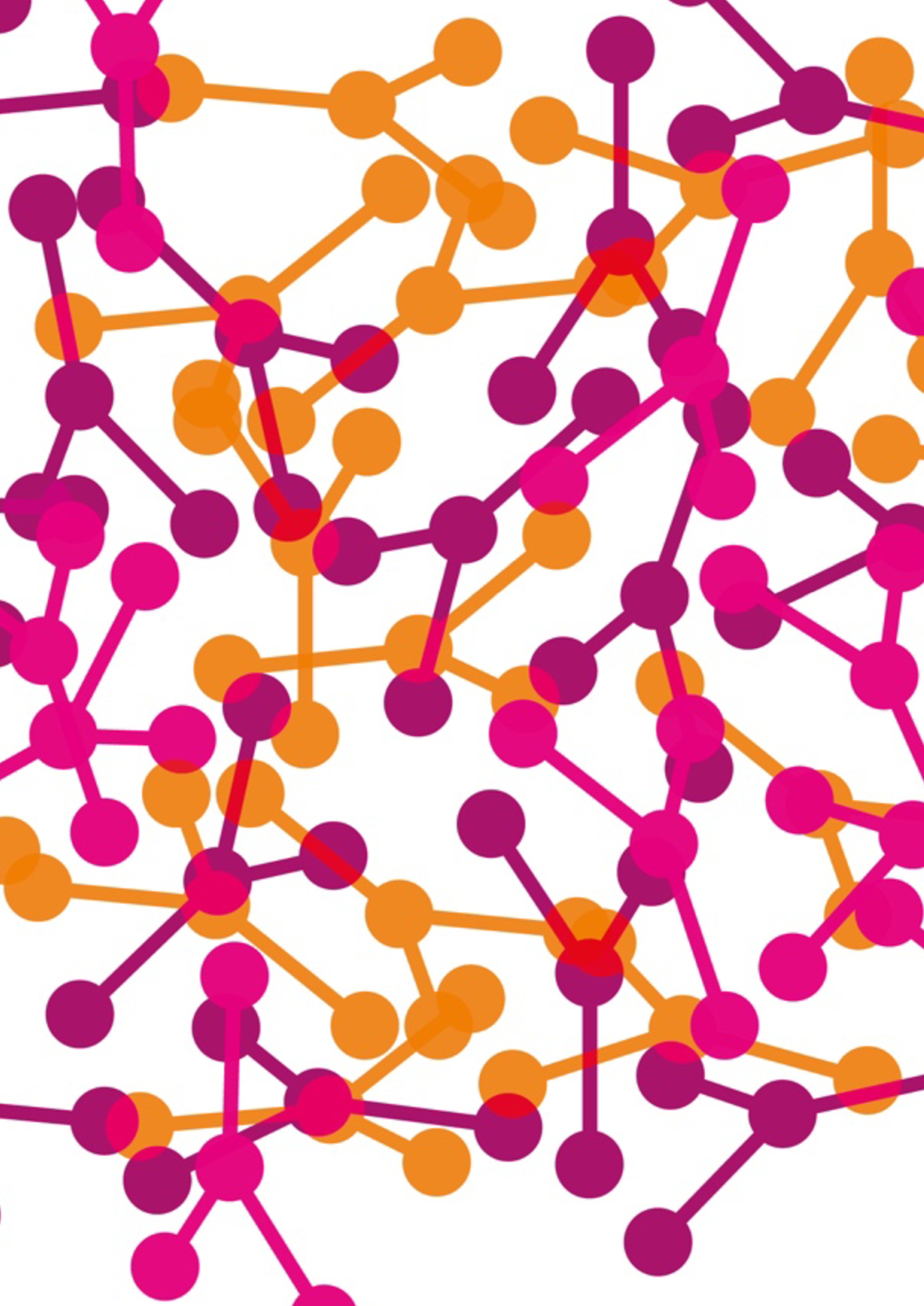 Titelbild Soziale Arbeit und Corona