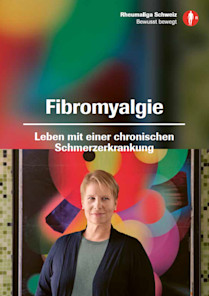Fibromyalgie