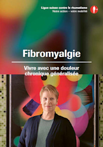 La Fibromyalgie