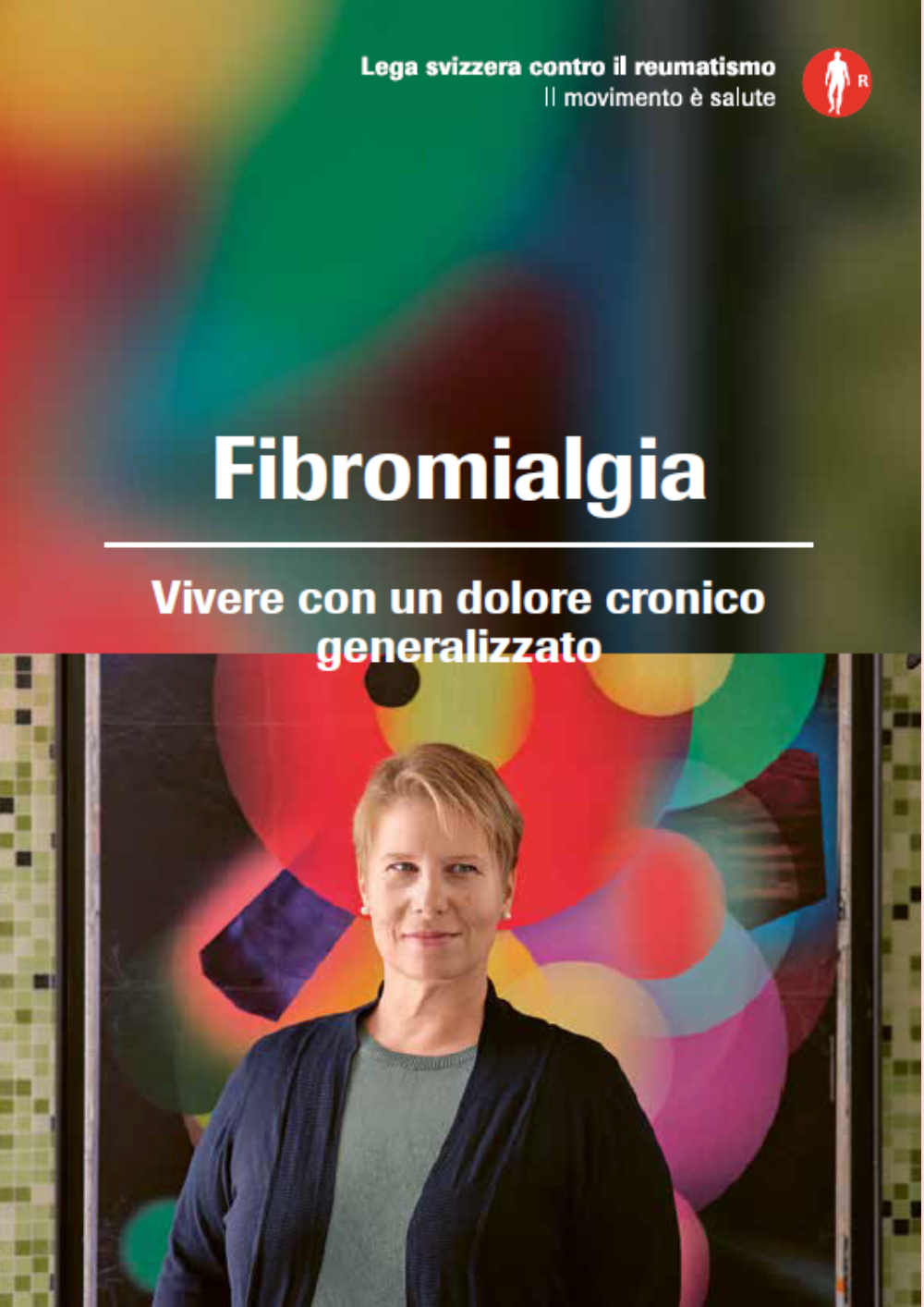  Fibromialgia