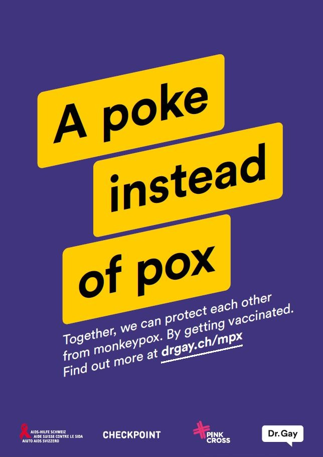 Titelbild_Reden wir über Affenpocken en