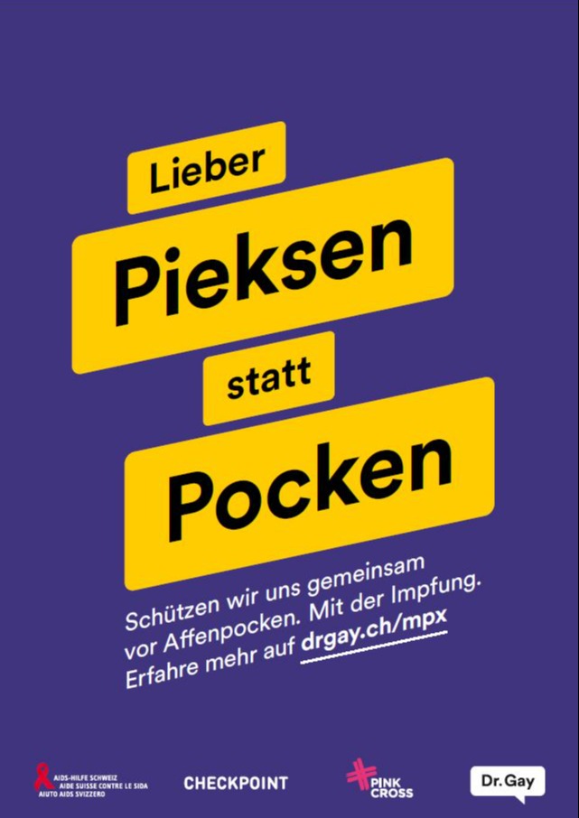 Titelbild_Reden wir über Affenpocken de