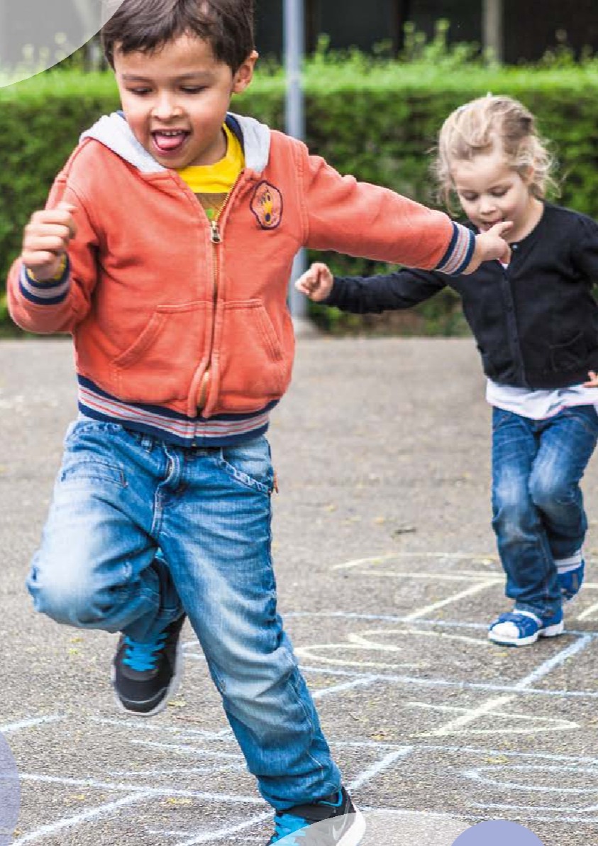 Titelbild Burzelbaum Fotobox