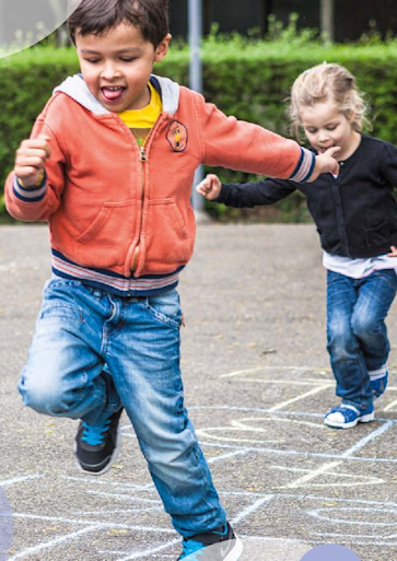 Titelbild Burzelbaum Fotobox