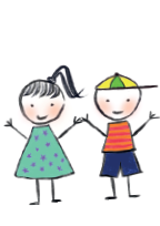 Titelbild Impfungen für Kinder in der Schweiz