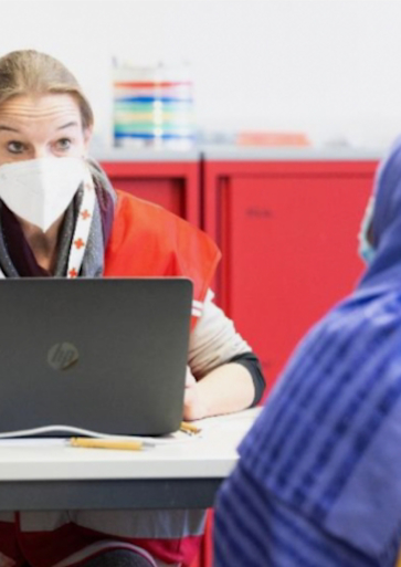 Titelbild_Der effektivste Weg führt über das Vertrauen