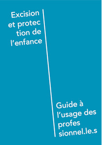 Excision et protection de l'enfance
