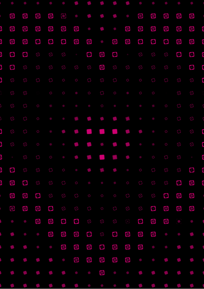 Tech against Violence- Digitale Lösungen gegen Gewalt
