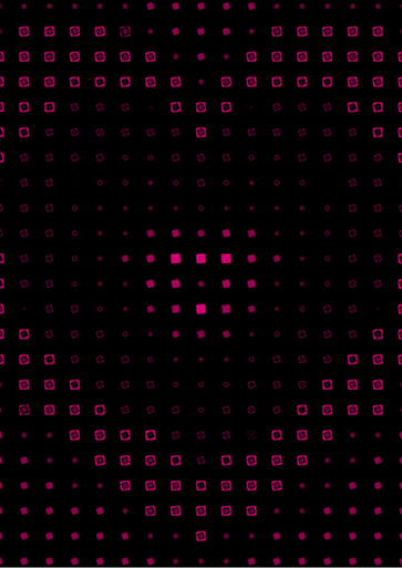 Titelbild Tech against violence