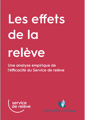 Screenshot 2025-06-03 161103