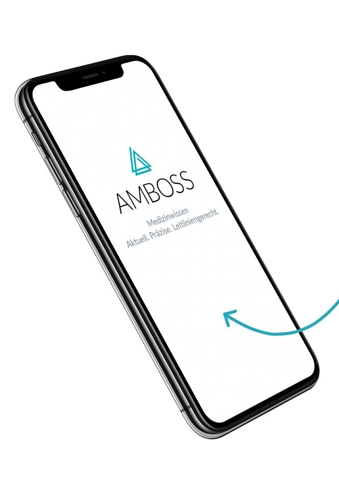 Titelbild AMBOSS