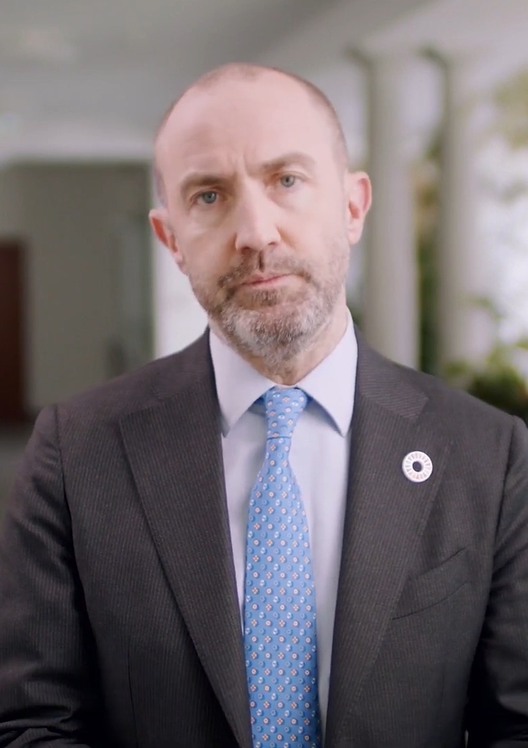 Titelbild Impf-Mythos #12: Mutationen