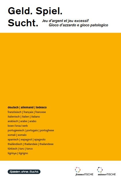 kartenset-geldspielsucht-in-11-sprachen-