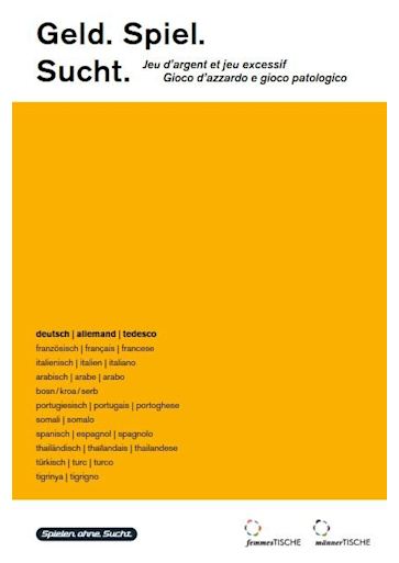 kartenset-geldspielsucht-in-11-sprachen-