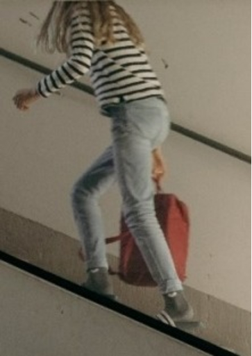 Titelbild Sprechstunde für Minderjährige aus der Ukraine