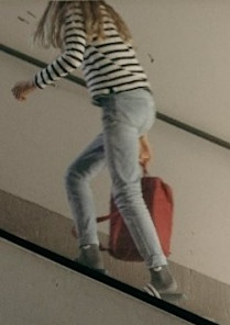 Sprechstunde für Minderjährige aus der Ukraine