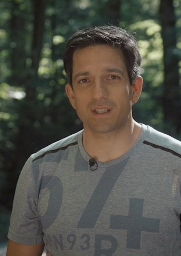 Titelbild Gesunde und schöne Zähne