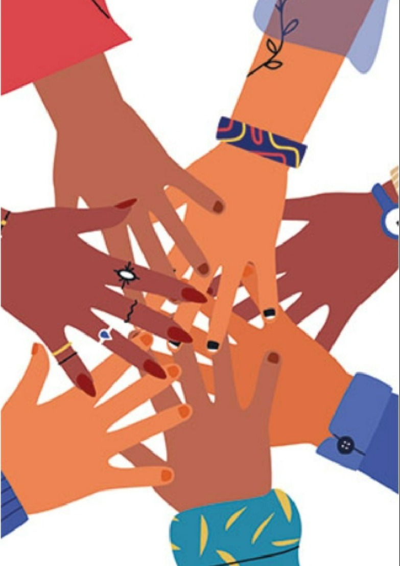 GSA per persone rifugiate o nel loro contesto