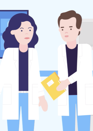 Titelbild_Informationsfilm "Spendeprozess"