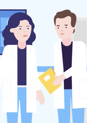 Titelbild_Informationsfilm "Spendeprozess"