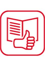 Informations sur les assurances sociales en langue facile à lire