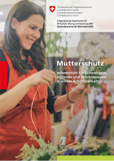 titelbild mutterschutz de