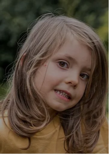 Titelbild ADHS-Organisation elpos Schweiz