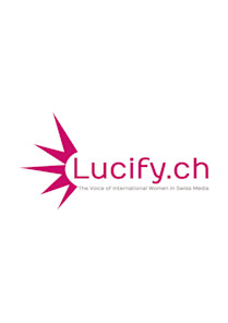 Lucify.ch