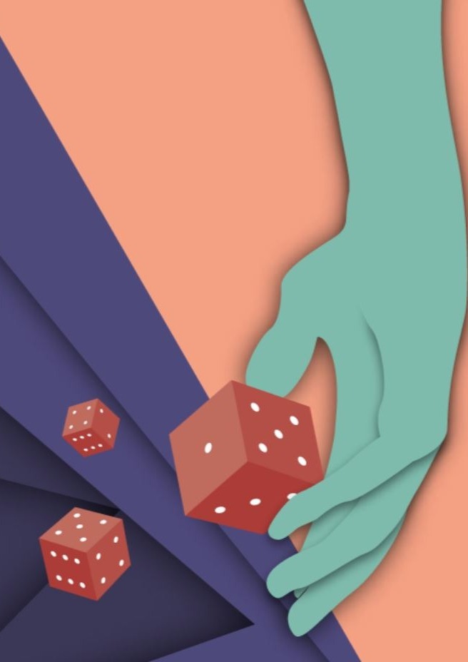 Titelbild_Spielsucht