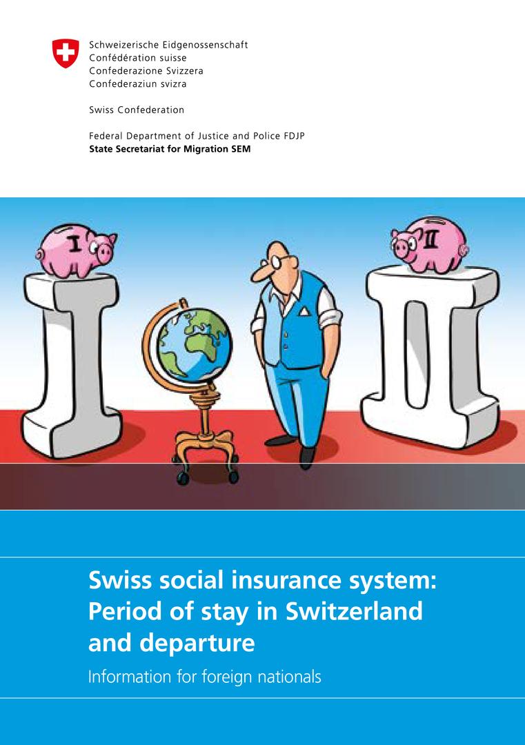 Titelbild broschuere-sozialvers-e