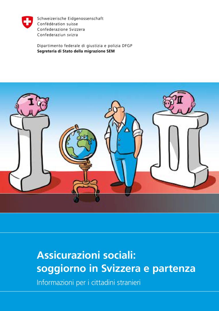 Titelbild broschuere-sozialvers-i