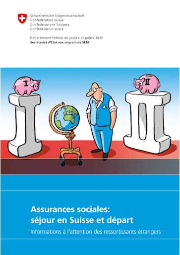 Titelbild broschuere-sozialvers-f