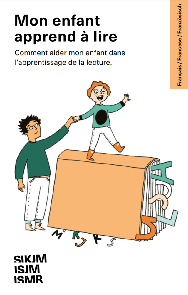 Mon enfant apprend à lire migesplus.ch