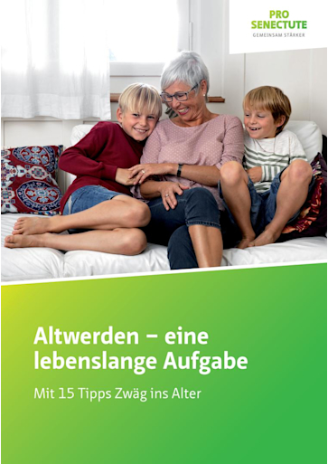 Titelbild Brosch re Altwerden
