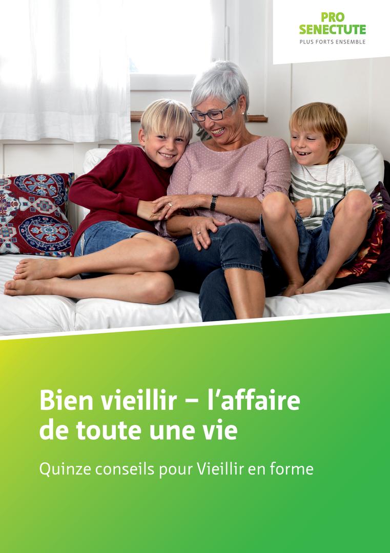 Titelbild Brosch re Altwerden FR 02