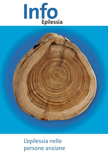 Titelbild Epilepsie bei Aelteren IT