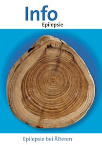 Epilepsie bei Älteren